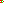 Destellos dst-141769