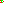 Destellos dst-141773