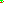 Destellos dst-141774