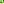 Destellos dst-141776