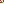 Destellos dst-141777
