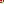 Destellos dst-141779