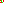 Destellos dst-141781