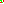 Destellos dst-141782