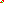 Destellos dst-141784