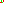 Destellos dst-141785