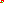 Destellos dst-141786