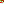 Destellos dst-141787