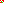 Destellos dst-141788