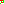 Destellos dst-1417901