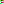 Destellos dst-1417902