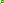 Destellos dst-1417903