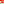 Destellos dst-1417904