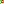 Destellos dst-1417905