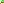 Destellos dst-1417906