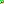 Destellos dst-1417908