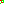 Destellos dst-1417913