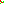 Destellos dst-1417914