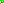 Destellos dst-1417915
