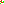 Destellos dst-1417920