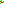 Destellos dst-1417921