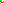 Destellos dst-1417922