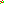 Destellos dst-1417923