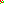 Destellos dst-1417924