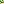 Destellos dst-1417925