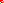 Destellos dst-1417926