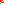 Destellos dst-1417927