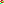 Destellos dst-1417928