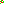 Destellos dst-1417929