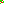 Destellos dst-1417930