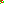 Destellos dst-1417931
