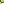 Destellos dst-1417932