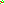 Destellos dst-1417933