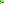 Destellos dst-1417934