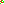 Destellos dst-1417935