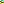 Destellos dst-1417936