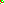 Destellos dst-1417938