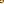 Destellos dst-141794