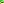 Destellos dst-1417940