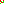 Destellos dst-1417941