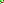 Destellos dst-1417942