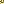 Destellos dst-1417943