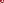 Destellos dst-1417944