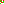 Destellos dst-1417945