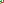 Destellos dst-1417946