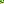 Destellos dst-1417947